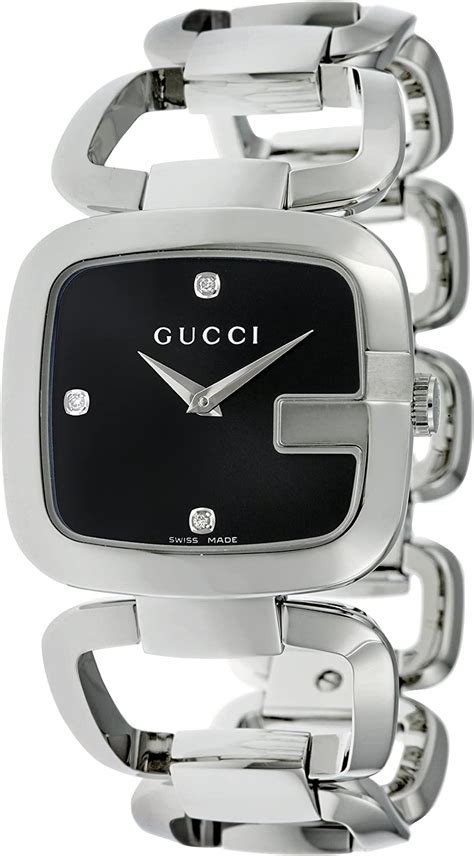 discount gucci watch|discontinued Gucci watches.